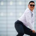 PSY: біографія, особисте життя, сім'я, діти, фото