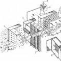 Légszűrők szellőzőrendszerekhez: a háztartástól az ipari elektrosztatikus légszűrőkig