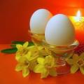Jelek és hiedelmek a húsvéthoz Húsvéti ünnep jelei