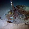 Ученые нашли на дне океана, то, что разрушит все древние мифы!