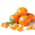 Fogyasztható-e mandarin éjszaka?
