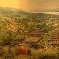 De äldsta städerna på planeten fortfarande bebodda av människor
