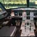 Airbus A319: Legjobb helyek az Aeroflotban