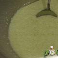 Пошаговый рецепт с фото и видео Печенье из простокваши в духовке рецепты