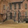 Auschwitz: campo de concentración Auschwitz-Birkenau ¿Por qué Auschwitz se llama Auschwitz?